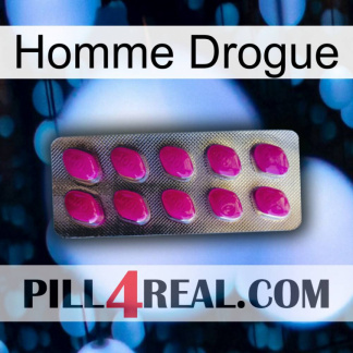 Man Up Drug 09